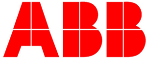 abb