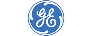 ge-2