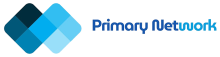 Primary Network